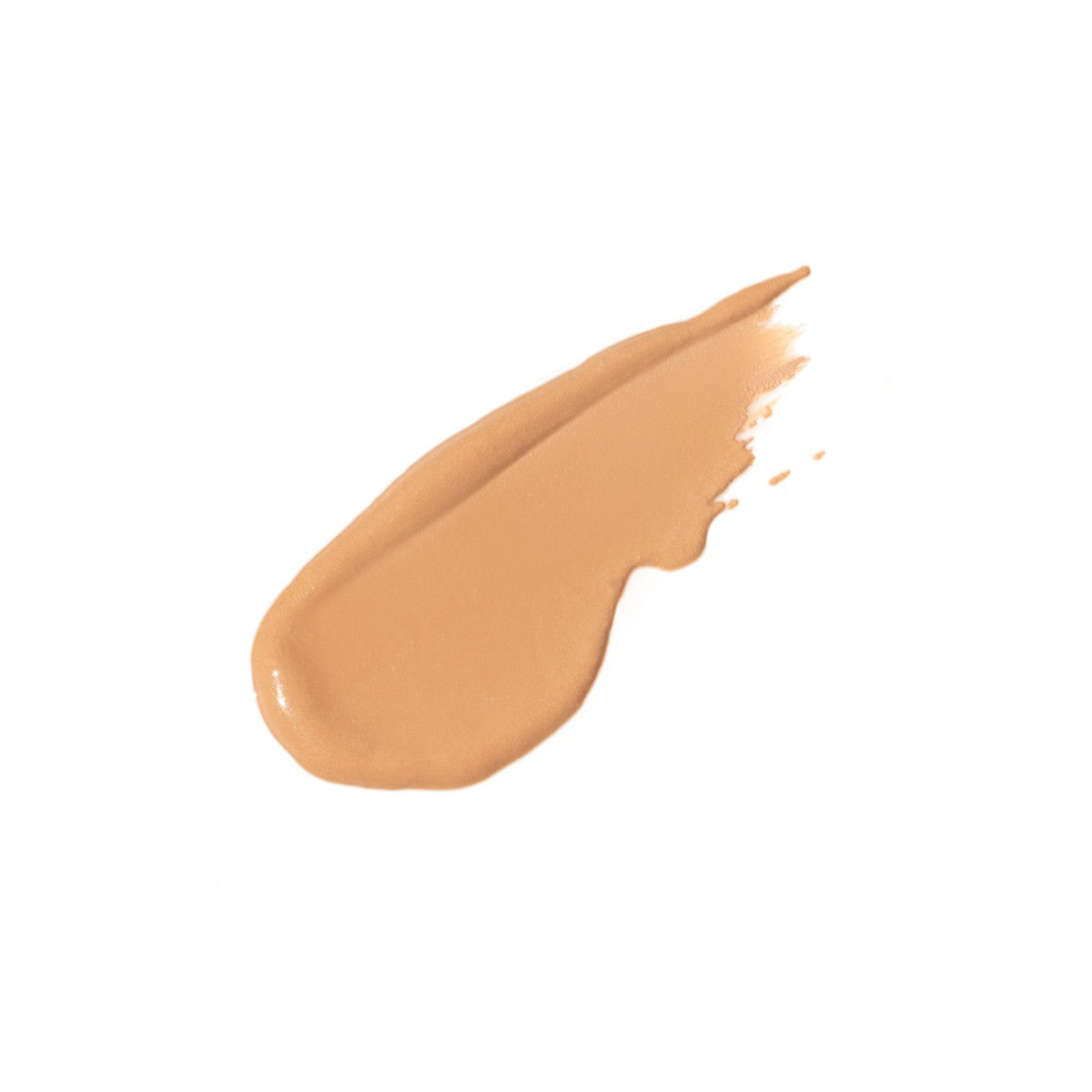 TOK Beauty Neive Serum Foundation + Concealer - The Green Kiss