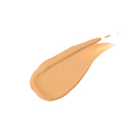 TOK Beauty Neive Serum Foundation + Concealer - The Green Kiss