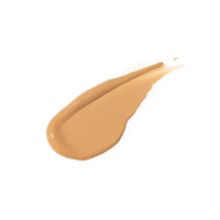 TOK Beauty Neive Serum Foundation + Concealer - The Green Kiss