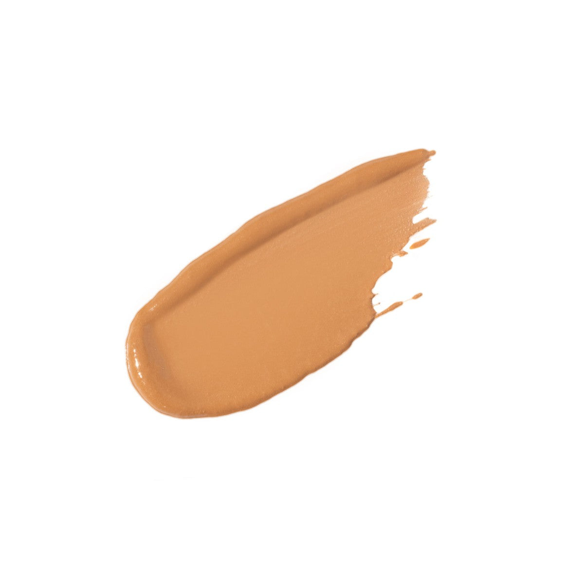 TOK Beauty Neive Serum Foundation + Concealer - The Green Kiss