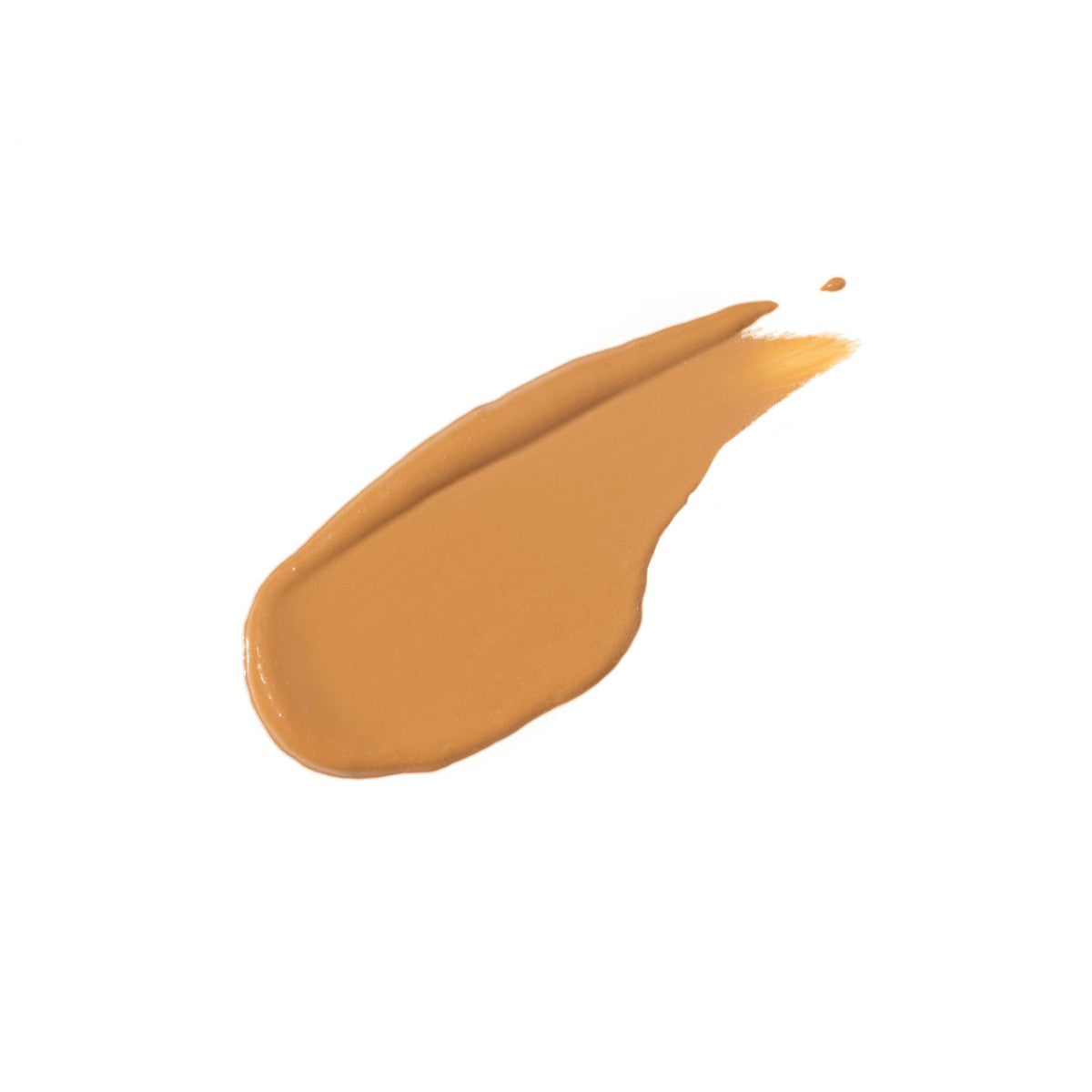 TOK Beauty Neive Serum Foundation + Concealer - The Green Kiss