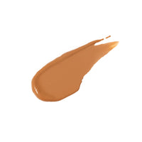 TOK Beauty Neive Serum Foundation + Concealer - The Green Kiss