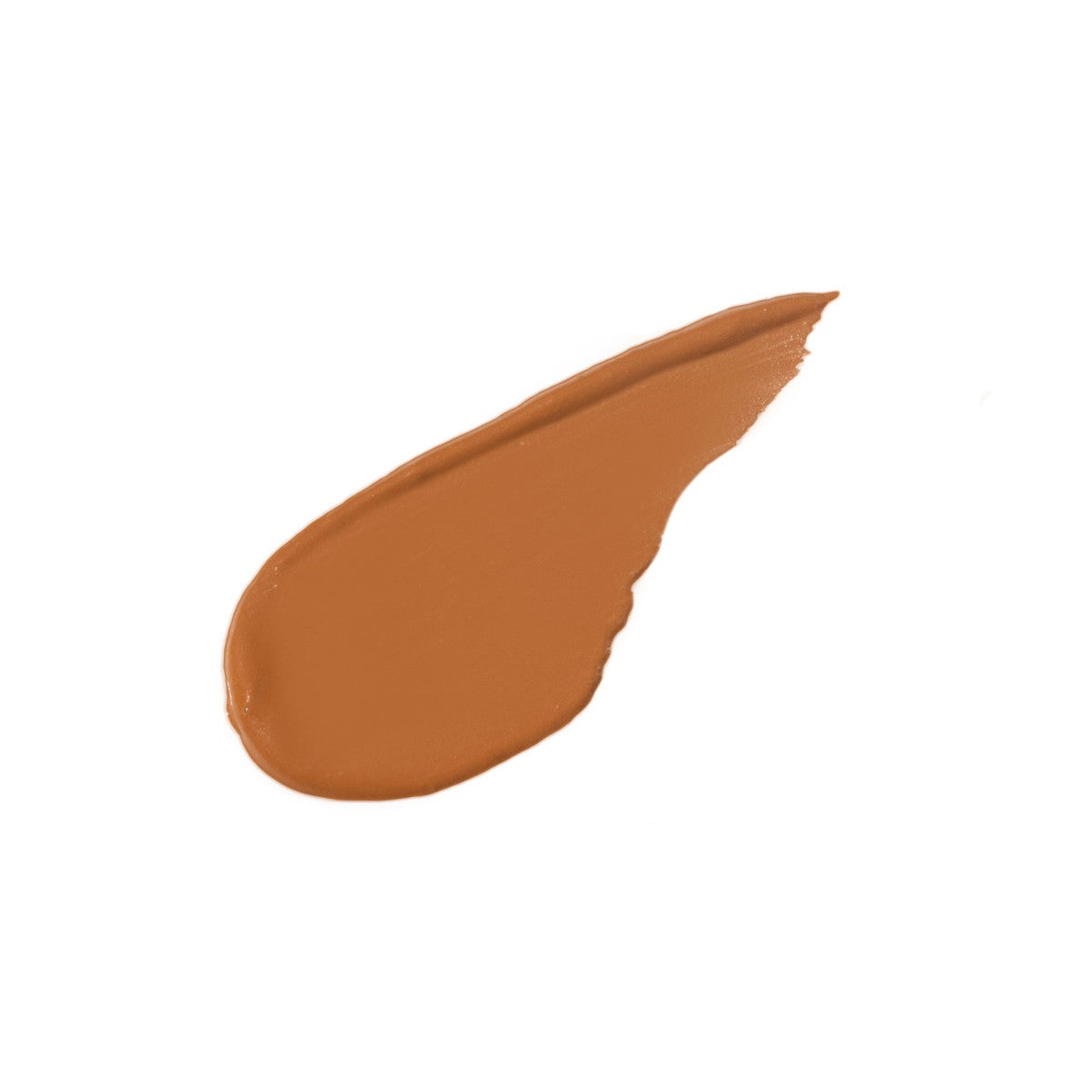 TOK Beauty Neive Serum Foundation + Concealer - The Green Kiss