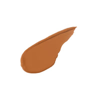 TOK Beauty Neive Serum Foundation + Concealer - The Green Kiss