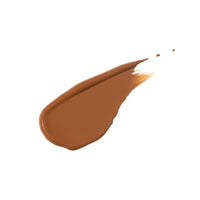 TOK Beauty Neive Serum Foundation + Concealer - The Green Kiss