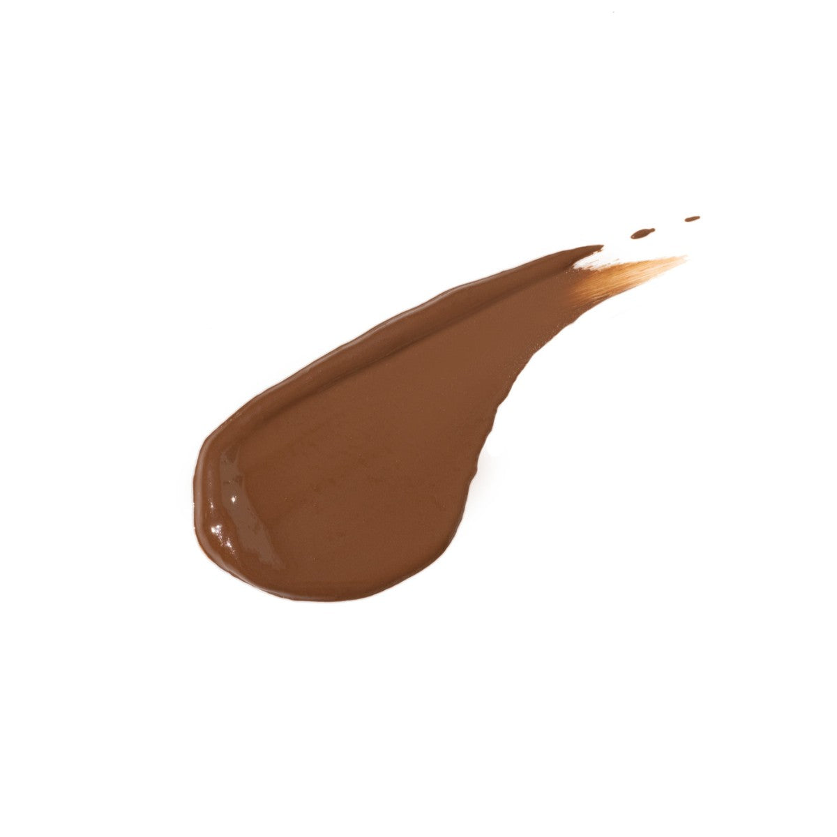 TOK Beauty Neive Serum Foundation + Concealer - The Green Kiss