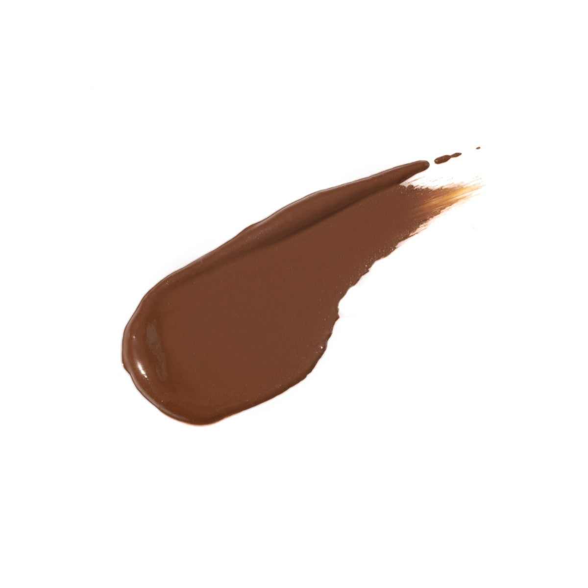 TOK Beauty Neive Serum Foundation + Concealer - The Green Kiss