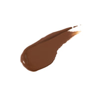 TOK Beauty Neive Serum Foundation + Concealer - The Green Kiss