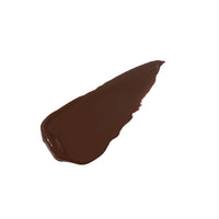 TOK Beauty Neive Serum Foundation + Concealer - The Green Kiss