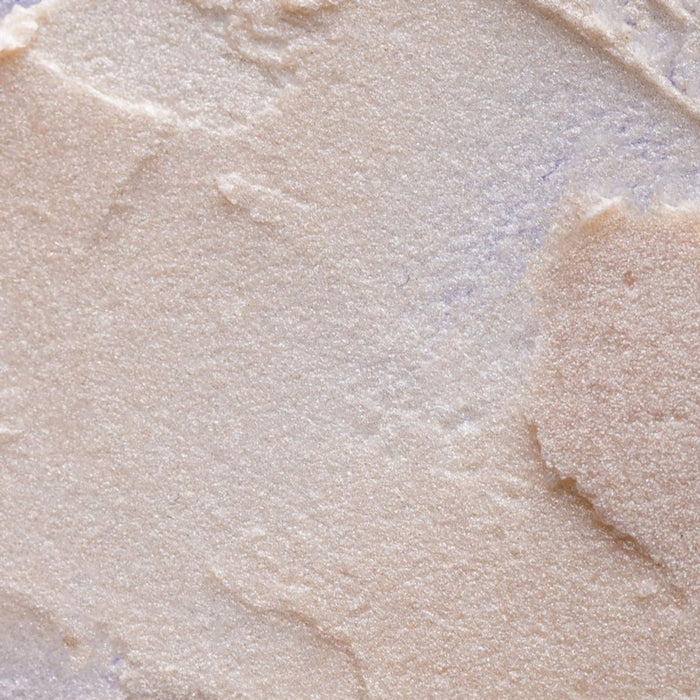 Cheekbone Beauty Illuminating Primer Stick
