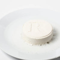 The Bathologist Shower Steamers Set - Hydrate - The Green Kiss