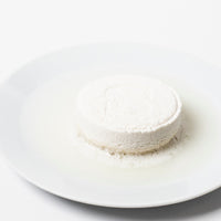 The Bathologist Single Shower Steamer - Sleep - The Green Kiss