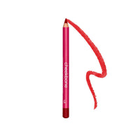 Cheekbone Beauty Horizon Lip Pencil - The Green Kiss