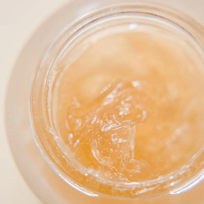 Viva Organics Amaze Exfoliating Gel - The Green Kiss