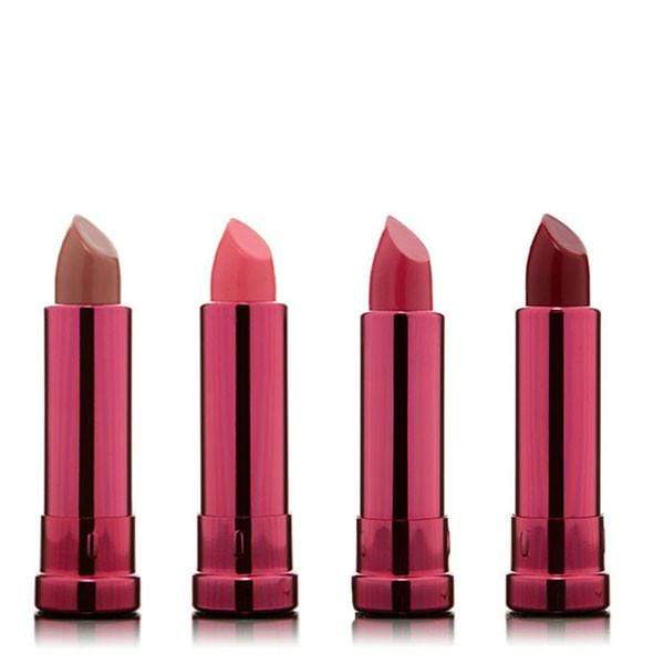 100 Percent Pure Fruit Pigmented Anti Aging Lipstick - The Green Kiss