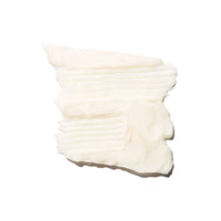 100 Percent Pure Conditioner 8 OZ Burdock & Neem - The Green Kiss