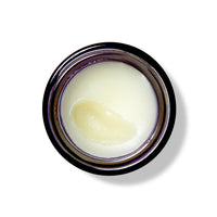 100 Percent Pure Retinol Restorative Overnight Balm - The Green Kiss