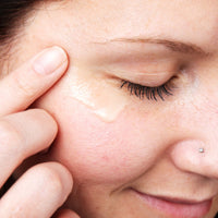 100 Percent Pure Retinol Restorative Overnight Balm - The Green Kiss