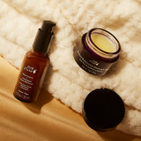 100 Percent Pure Retinol Restorative Overnight Balm - The Green Kiss