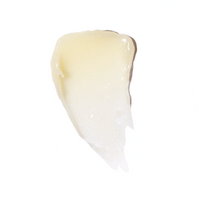 100 Percent Pure Retinol Restorative Overnight Balm - The Green Kiss