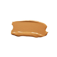 Z 100 Percent Pure 2nd Skin Concealer - The Green Kiss