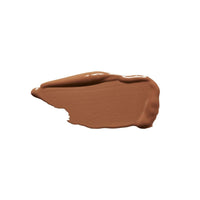 Z 100 Percent Pure 2nd Skin Concealer - The Green Kiss