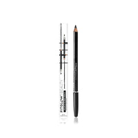 Fitglow Beauty Vegan Eyeliner Pencil - The Green Kiss