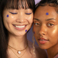 Blume Buds Power Patches for Acne - The Green Kiss