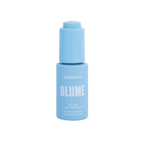 Blume Meltdown Acne Oil - The Green Kiss