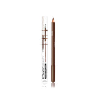 Fitglow Beauty Vegan Eyeliner Pencil - The Green Kiss