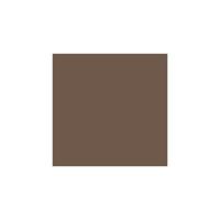 Plume Nourish & Set Brow Gel - The Green Kiss