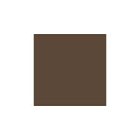 Plume Nourish & Set Brow Gel - The Green Kiss