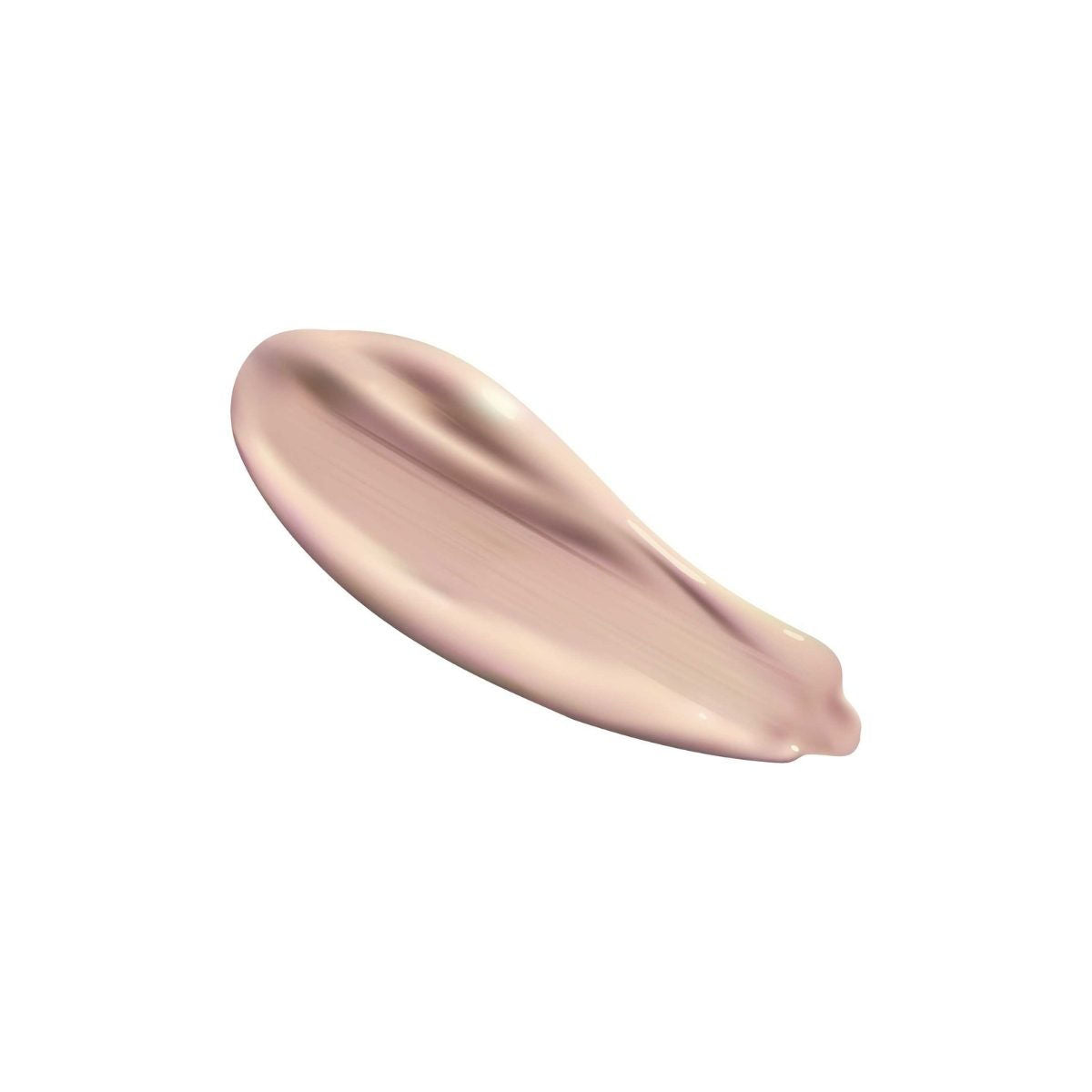 Fitglow Beauty Foundation + - The Green Kiss