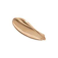 Fitglow Beauty Foundation + - The Green Kiss