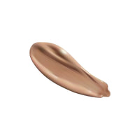 Fitglow Beauty Foundation + - The Green Kiss