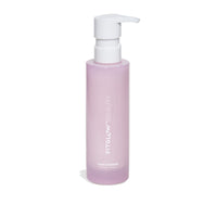 Fitglow Beauty Calm Cleanser - The Green Kiss