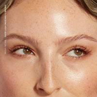 Fitglow Beauty Good Lash + Mascara - The Green Kiss