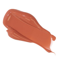 Fitglow Beauty Lip Colour Serum - The Green Kiss