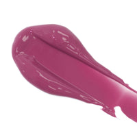 Fitglow Beauty Lip Colour Serum - The Green Kiss