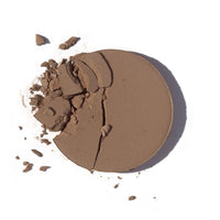 Fitglow Beauty Multi-Use Pressed Powders - The Green Kiss