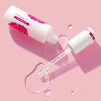 Fitglow Beauty Vita Youth Retinoic Oil - The Green Kiss