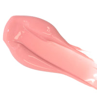 Fitglow Beauty Lip Colour Serum - The Green Kiss