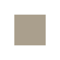 Plume Nourish & Set Brow Gel - The Green Kiss