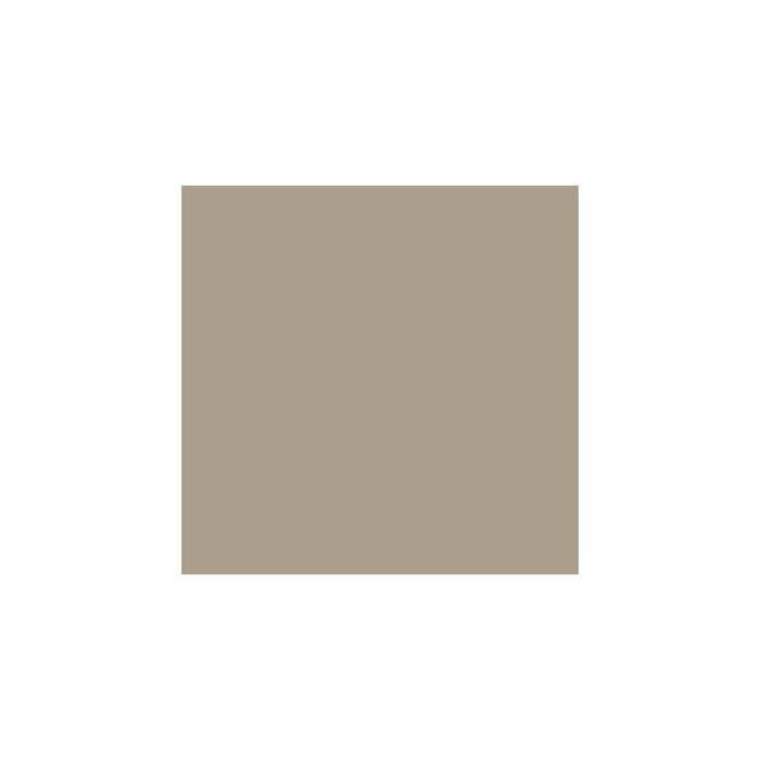 Plume Nourish & Set Brow Gel - The Green Kiss