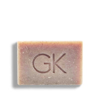 Green Kiss Limited Edition Holiday Spice Soap - The Green Kiss