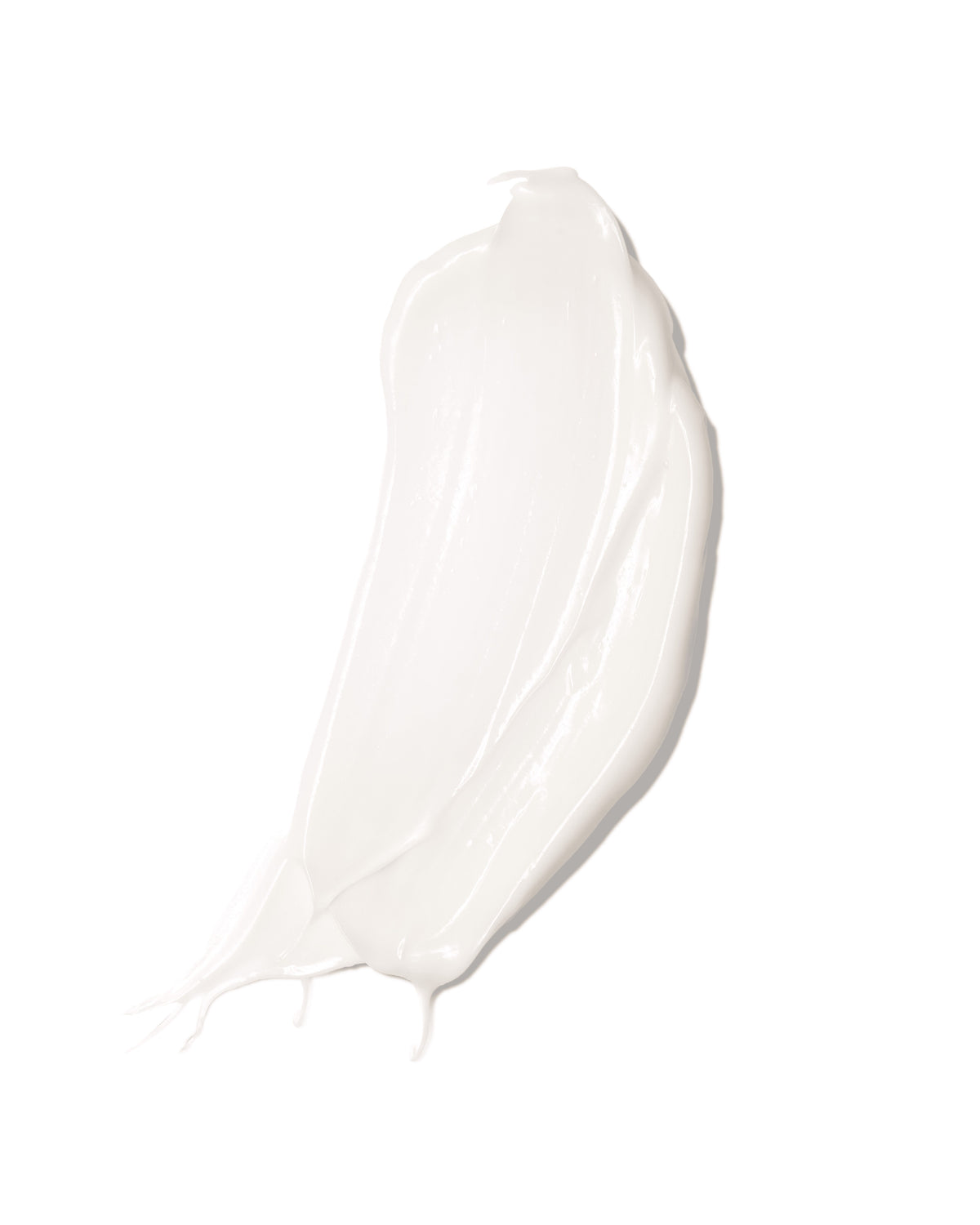 Indie Lee Brightening Cream - The Green Kiss