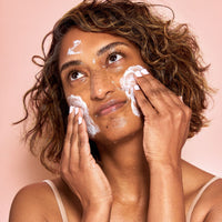 Indie Lee Cleansing Balm - The Green Kiss