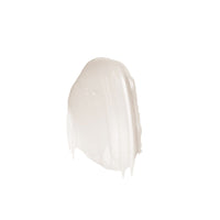 Indie Lee Restorative Eye Cream - The Green Kiss