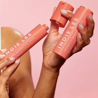 Indie Lee Retinol Alternative Cream - The Green Kiss