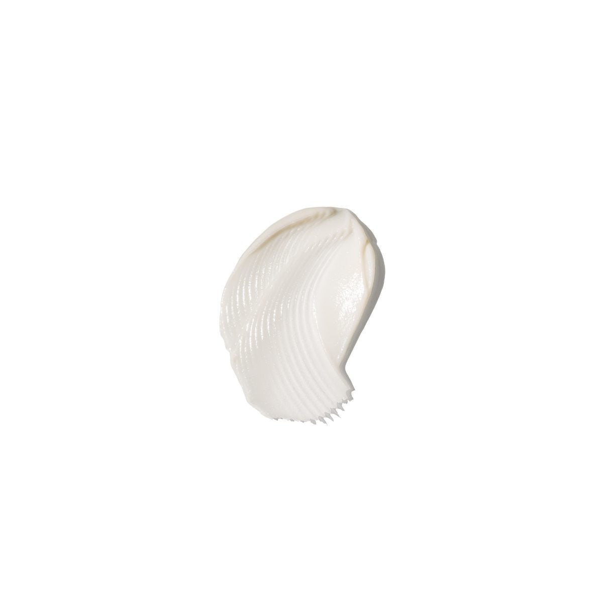 Indie Lee Retinol Alternative Cream - The Green Kiss